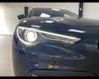 Alfa Romeo Stelvio 2.2 Turbodiesel 190 CV AT8 2019 *IVA* Nero - thumbnail 20