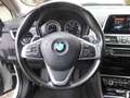 BMW 218 218 d Sport Line Gran Tourer  * LED-SW   * Weiß - thumbnail 14