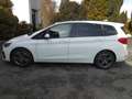 BMW 218 218 d Sport Line Gran Tourer  * LED-SW   * Weiß - thumbnail 7