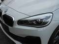 BMW 218 218 d Sport Line Gran Tourer  * LED-SW   * Weiß - thumbnail 4
