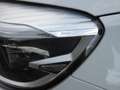 BMW 218 218 d Sport Line Gran Tourer  * LED-SW   * Weiß - thumbnail 5