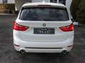 BMW 218 218 d Sport Line Gran Tourer  * LED-SW   * Weiß - thumbnail 9