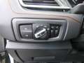 BMW 218 218 d Sport Line Gran Tourer  * LED-SW   * Weiß - thumbnail 15