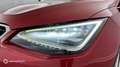 SEAT Arona 1.0 EcoTSI 115ch Start/Stop FR DSG Euro6d-T - thumbnail 17
