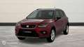 SEAT Arona 1.0 EcoTSI 115ch Start/Stop FR DSG Euro6d-T - thumbnail 1