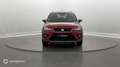 SEAT Arona 1.0 EcoTSI 115ch Start/Stop FR DSG Euro6d-T - thumbnail 2