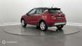 SEAT Arona 1.0 EcoTSI 115ch Start/Stop FR DSG Euro6d-T - thumbnail 8
