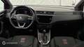 SEAT Arona 1.0 EcoTSI 115ch Start/Stop FR DSG Euro6d-T - thumbnail 11