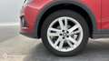 SEAT Arona 1.0 EcoTSI 115ch Start/Stop FR DSG Euro6d-T - thumbnail 19