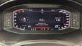 SEAT Arona 1.0 EcoTSI 115ch Start/Stop FR DSG Euro6d-T - thumbnail 10