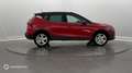 SEAT Arona 1.0 EcoTSI 115ch Start/Stop FR DSG Euro6d-T - thumbnail 4