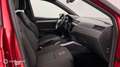 SEAT Arona 1.0 EcoTSI 115ch Start/Stop FR DSG Euro6d-T - thumbnail 15