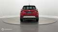 SEAT Arona 1.0 EcoTSI 115ch Start/Stop FR DSG Euro6d-T - thumbnail 6