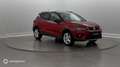 SEAT Arona 1.0 EcoTSI 115ch Start/Stop FR DSG Euro6d-T - thumbnail 3