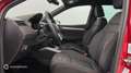 SEAT Arona 1.0 EcoTSI 115ch Start/Stop FR DSG Euro6d-T - thumbnail 12