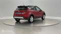SEAT Arona 1.0 EcoTSI 115ch Start/Stop FR DSG Euro6d-T - thumbnail 5