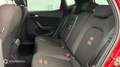 SEAT Arona 1.0 EcoTSI 115ch Start/Stop FR DSG Euro6d-T - thumbnail 13