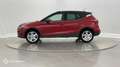 SEAT Arona 1.0 EcoTSI 115ch Start/Stop FR DSG Euro6d-T - thumbnail 7