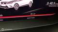 SEAT Arona 1.0 EcoTSI 115ch Start/Stop FR DSG Euro6d-T - thumbnail 9