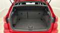 SEAT Arona 1.0 EcoTSI 115ch Start/Stop FR DSG Euro6d-T - thumbnail 14