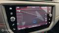 SEAT Arona 1.0 EcoTSI 115ch Start/Stop FR DSG Euro6d-T - thumbnail 18