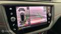 SEAT Arona 1.0 EcoTSI 115ch Start/Stop FR DSG Euro6d-T - thumbnail 20