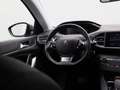 Peugeot 308 Allure - thumbnail 11