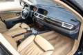 BMW 760 7-serie 760i V12 | Full Option | Opendak | Comfort Schwarz - thumbnail 6