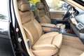 BMW 760 7-serie 760i V12 | Full Option | Opendak | Comfort Negro - thumbnail 29