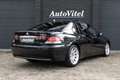 BMW 760 7-serie 760i V12 | Full Option | Opendak | Comfort Negro - thumbnail 18