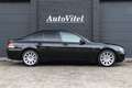 BMW 760 7-serie 760i V12 | Full Option | Opendak | Comfort Negro - thumbnail 10