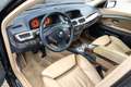BMW 760 7-serie 760i V12 | Full Option | Opendak | Comfort Negro - thumbnail 4