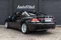 BMW 760 7-serie 760i V12 | Full Option | Opendak | Comfort Black - thumbnail 2