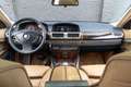 BMW 760 7-serie 760i V12 | Full Option | Opendak | Comfort Černá - thumbnail 5