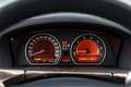 BMW 760 7-serie 760i V12 | Full Option | Opendak | Comfort Schwarz - thumbnail 16