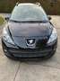 Peugeot 207 SW 95 VTi Family - thumbnail 1