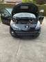 Peugeot 207 SW 95 VTi Family - thumbnail 6