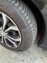 Peugeot 207 SW 95 VTi Family - thumbnail 11