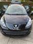 Peugeot 207 SW 95 VTi Family - thumbnail 9