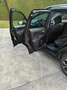 Peugeot 207 SW 95 VTi Family - thumbnail 13
