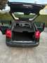 Peugeot 207 SW 95 VTi Family - thumbnail 7