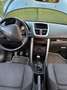 Peugeot 207 SW 95 VTi Family - thumbnail 10