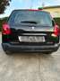 Peugeot 207 SW 95 VTi Family - thumbnail 3