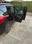 Peugeot 207 SW 95 VTi Family - thumbnail 12