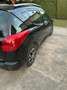 Peugeot 207 SW 95 VTi Family - thumbnail 8