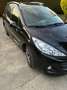 Peugeot 207 SW 95 VTi Family - thumbnail 2