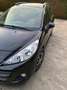 Peugeot 207 SW 95 VTi Family - thumbnail 5