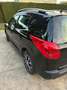 Peugeot 207 SW 95 VTi Family - thumbnail 4