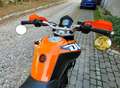 KTM 125 Duke Orange - thumbnail 5