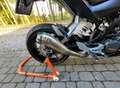 KTM 125 Duke Orange - thumbnail 6